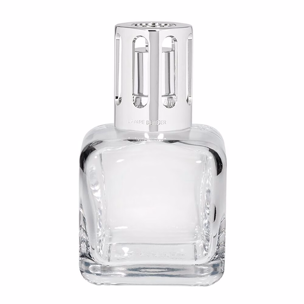 4710_LAMPE_GLACON_TRANSP_2048xotto Ice Cube klar - Air Pur Neutral