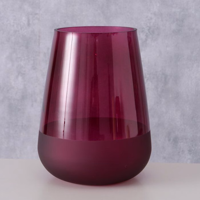 Ambientebild-vu5vUIL5-large Windlicht Fury pink 20cm