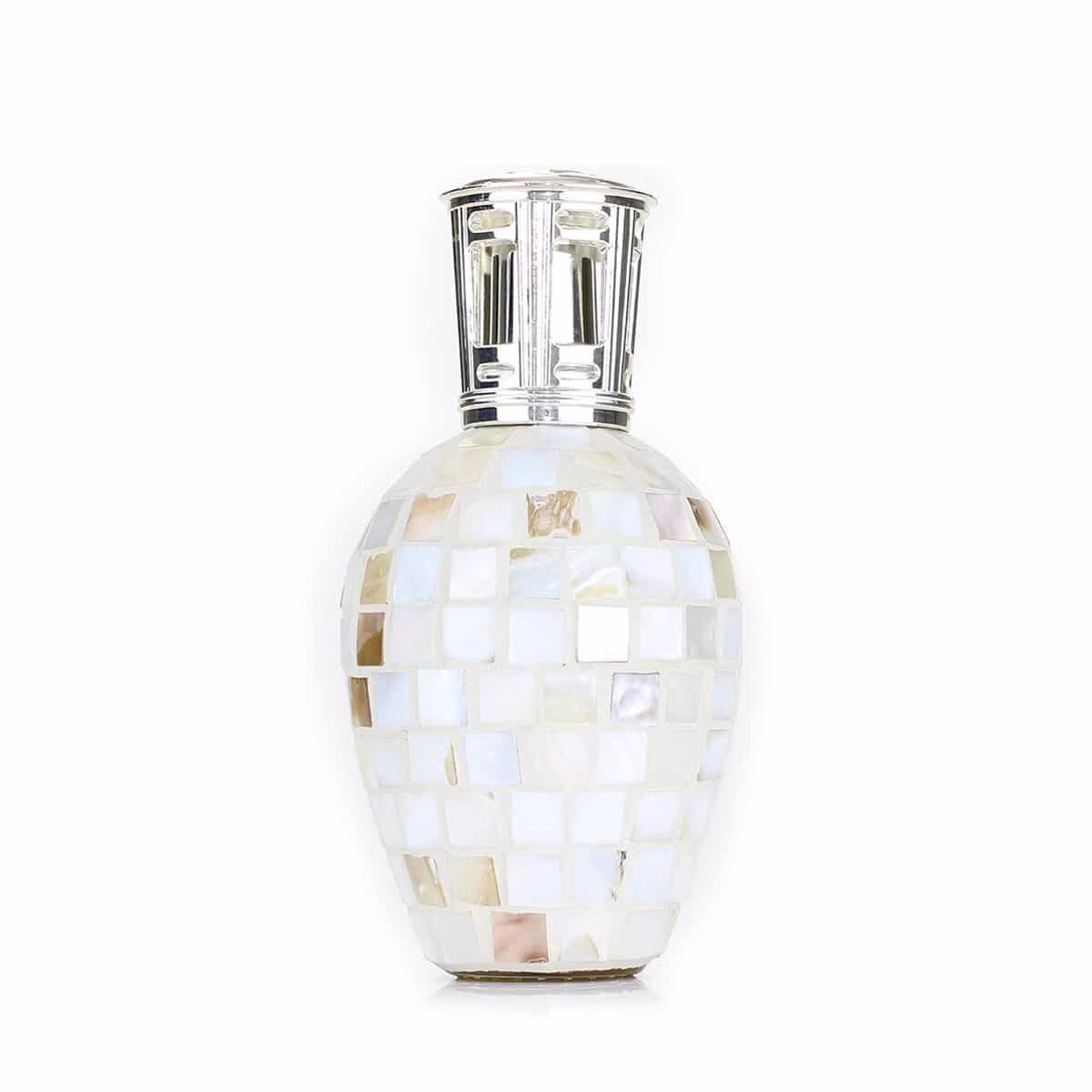 PFL302 Ocean King Duftlampe L