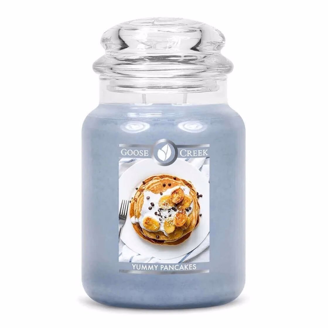 yummy-pancakes-2-docht-kerze-680g20RXEJMKfVHVt Yummy Pancakes 680g