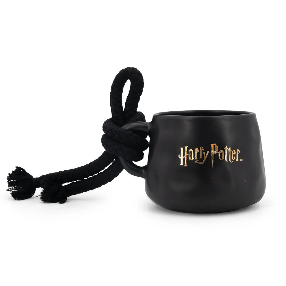 Hogwarts Cup - Harry Potter™ Duftkerze 275g Hogwarts Cup - Harry Potter™ Duftkerze 275g