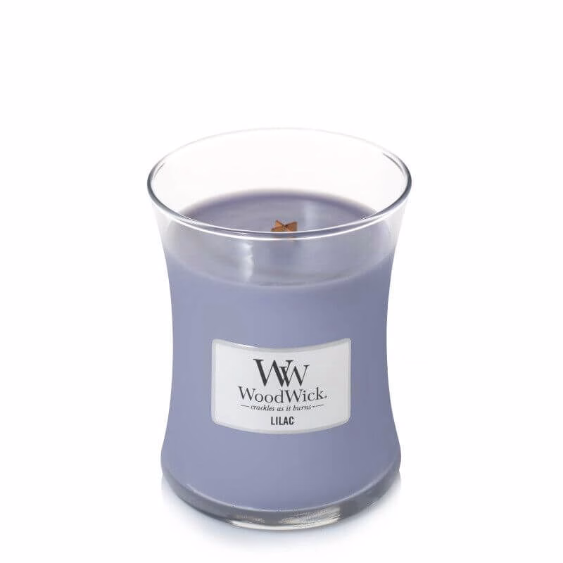 Lilac 275g