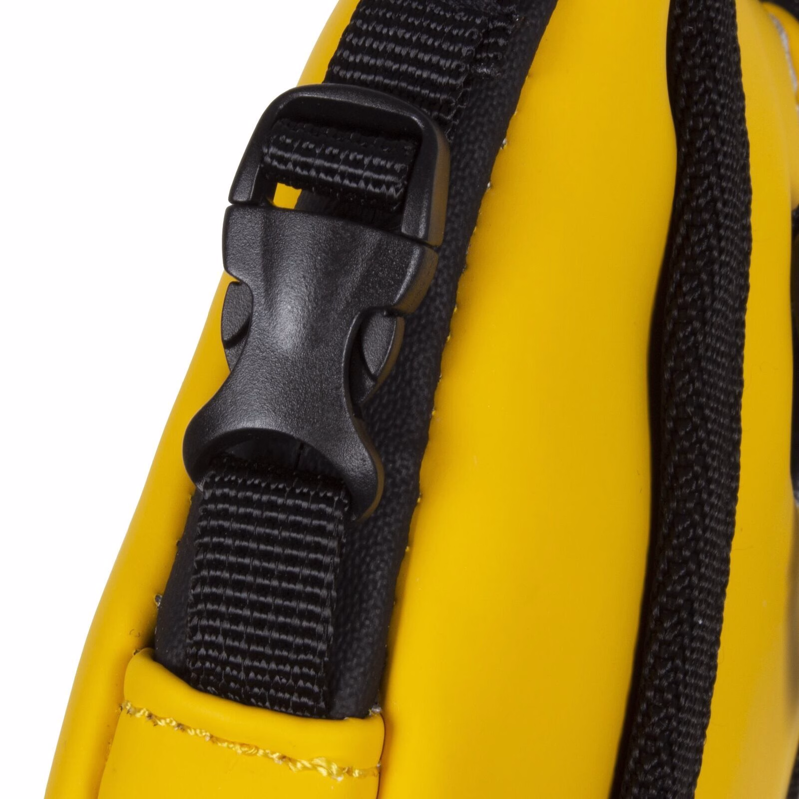 A678QBVE Mart - Philadelphia Handytasche gelb