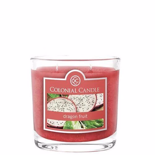 cc035-20725594ffc73091d Colonial Candle Dragon Fruit 99g
