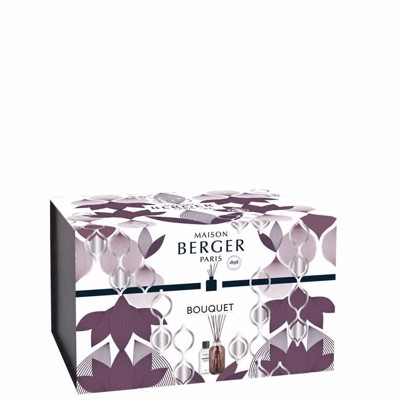 7589_PACK-BQT-QUINTESSENCE-PRUNE_800X8000 Quintessence Pflaume - Goldener Weizen Raumduft Diffuser