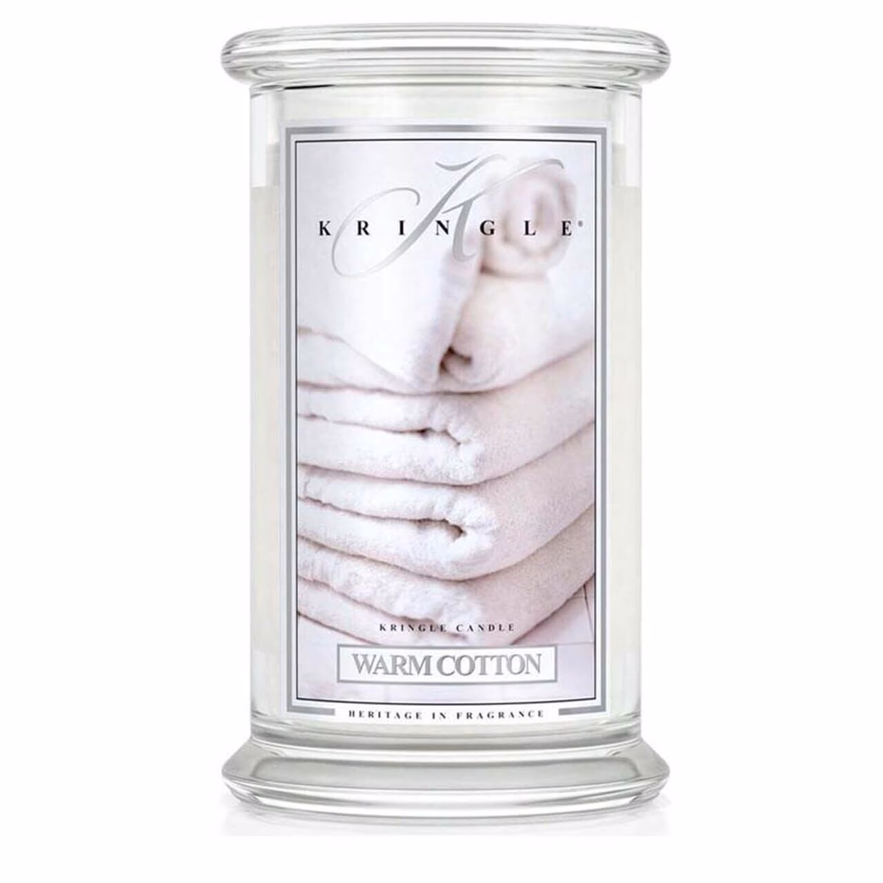 warm-cotton-623gmLahWph3d8Byb Warm Cotton 623g