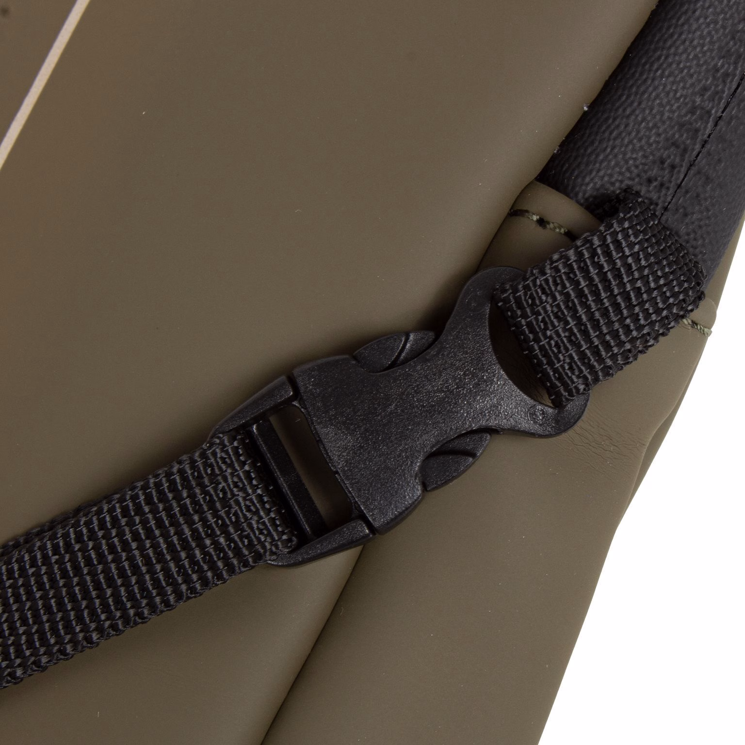 Mart - Philadelphia Handytasche olive