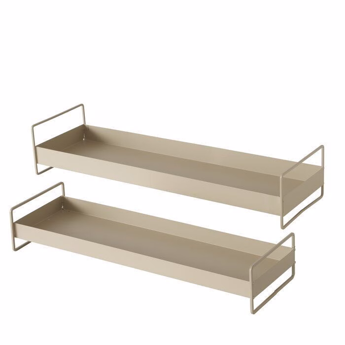 Freisteller_Hauptbil-WFyj1vRp-large Deko Tablett Wolga 2 Stück beige