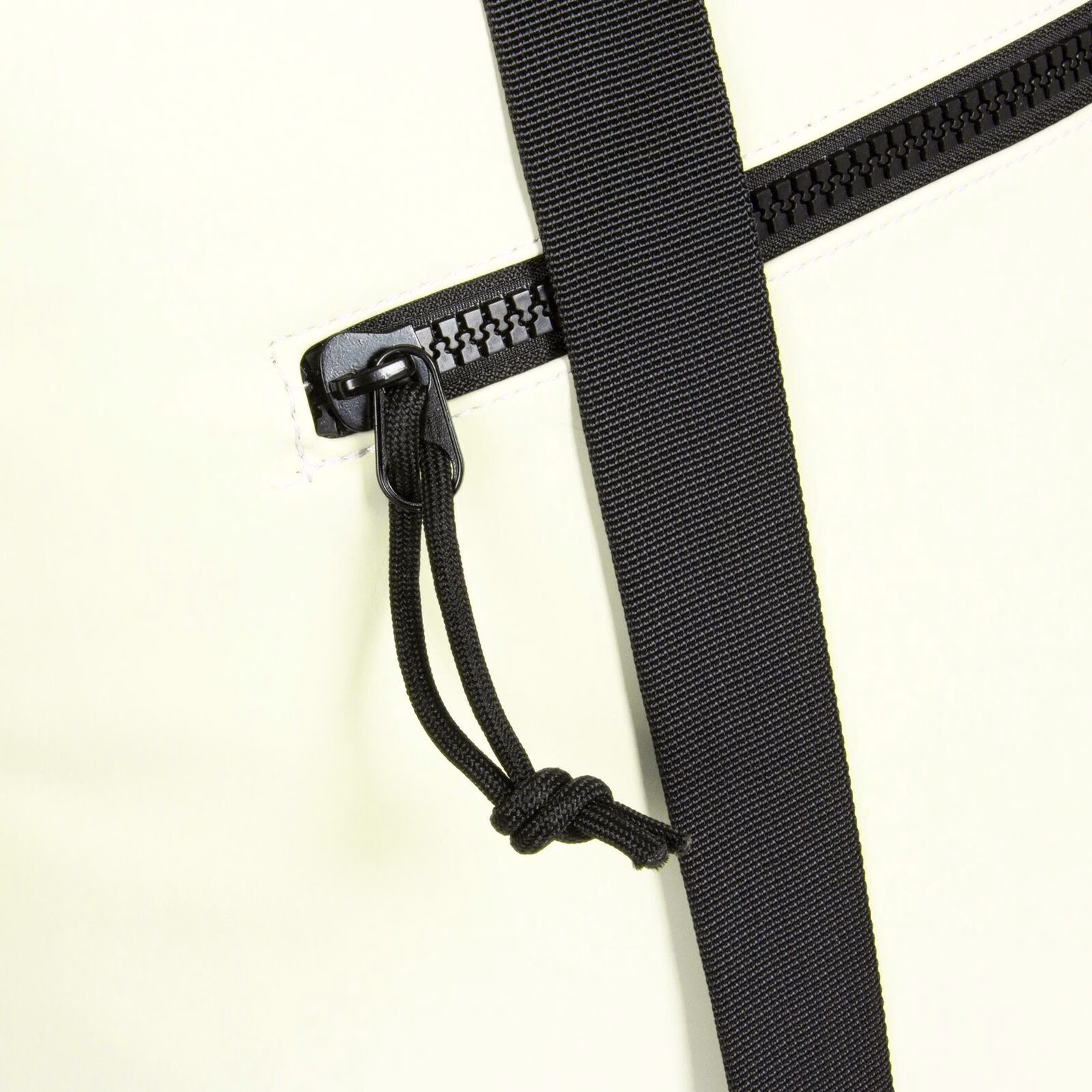 n6zI-ep8 Mart - Minneapolis Shopper Rucksack weiß