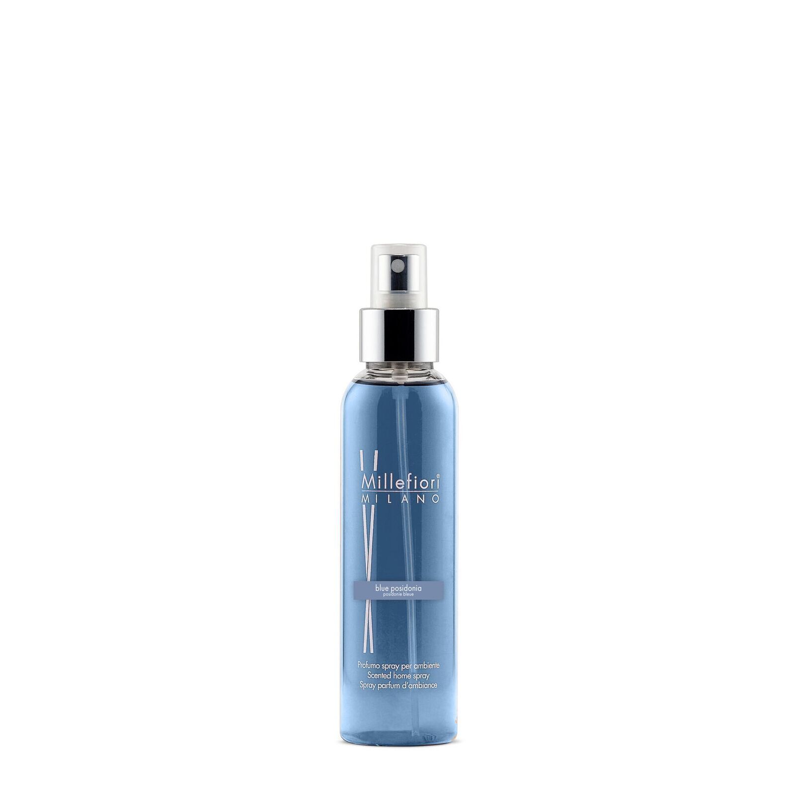 Blue Posidonia - Raumspray 150ml Blue Posidonia - Raumspray 150ml