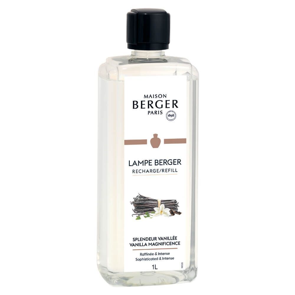 Zedernholz aus dem Libanon Nachfüller 1000ml Flasche, Shampoo, Kosmetik, Parfüm