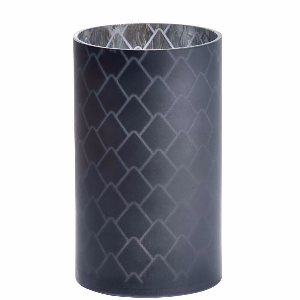 1560039 Yankee Candle - Modern Pinecone Jar-Kerzenhalter