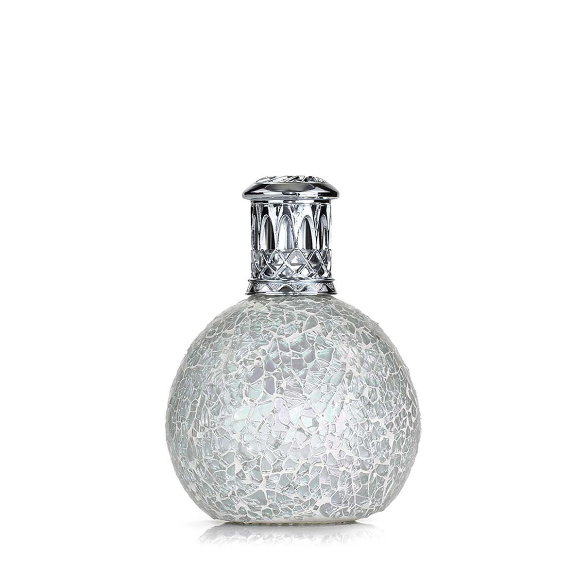 The Pearl Duftlampe S Krug, Töpferei, Vase, Flasche, Parfüm