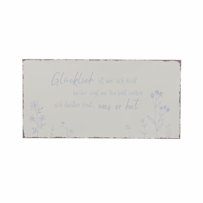 Freisteller_divers-6hVdRto-large Deko Schild Sanela offwhite