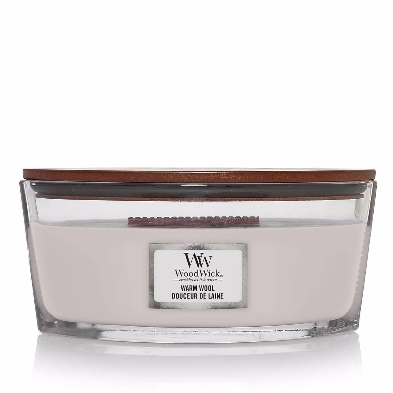 warm-wool-454 Warm Wool 454g