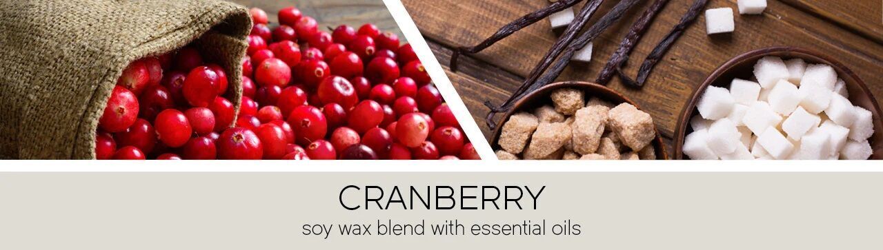 cranberry-wax23-banner Cranberry 411g (3-Docht)