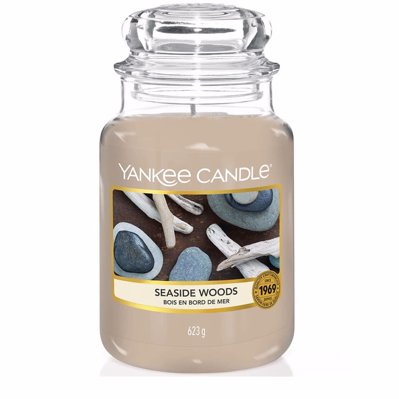 seaside-woods Seaside Woods 623g