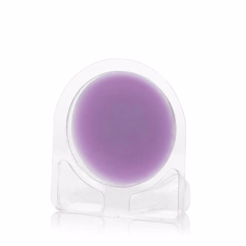 Lemon Lavender Wachsmelt 22g