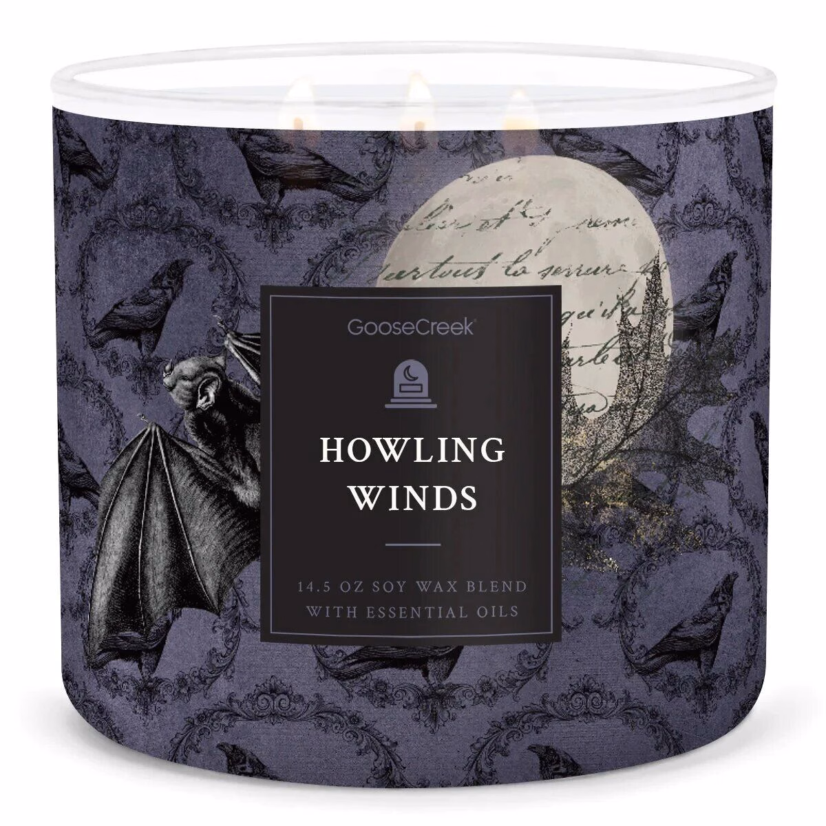 howling-winds-halloween-collection-3-docht-kerze-411g_123 Howling Winds 411g (3-Docht)