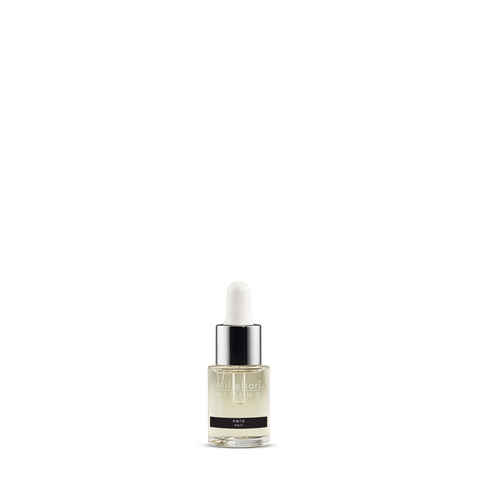 Nero - Wasserlöslicher Duft 15ml Flasche, Kosmetik