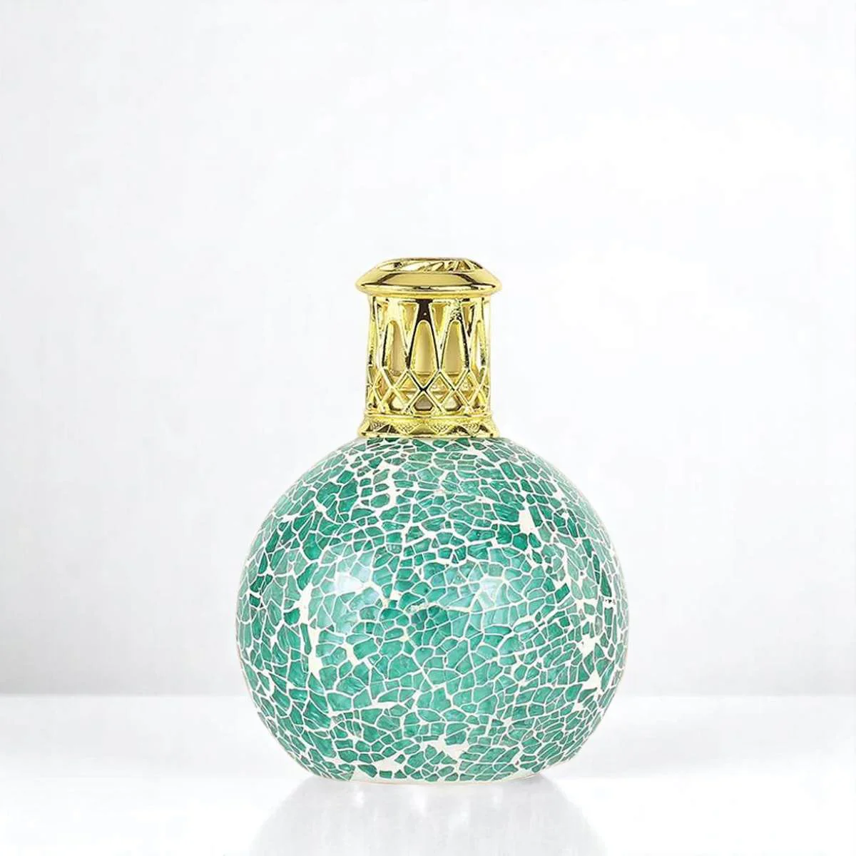 Seafoam S Seafoam S