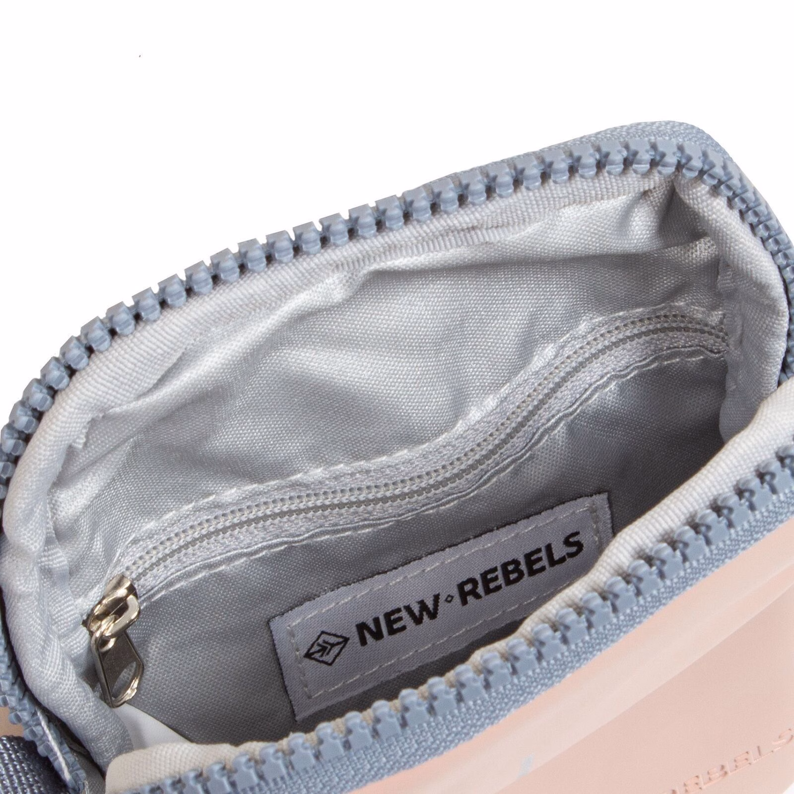 b6QZe1fI Tim - Philadelphia Handytasche hellrosa