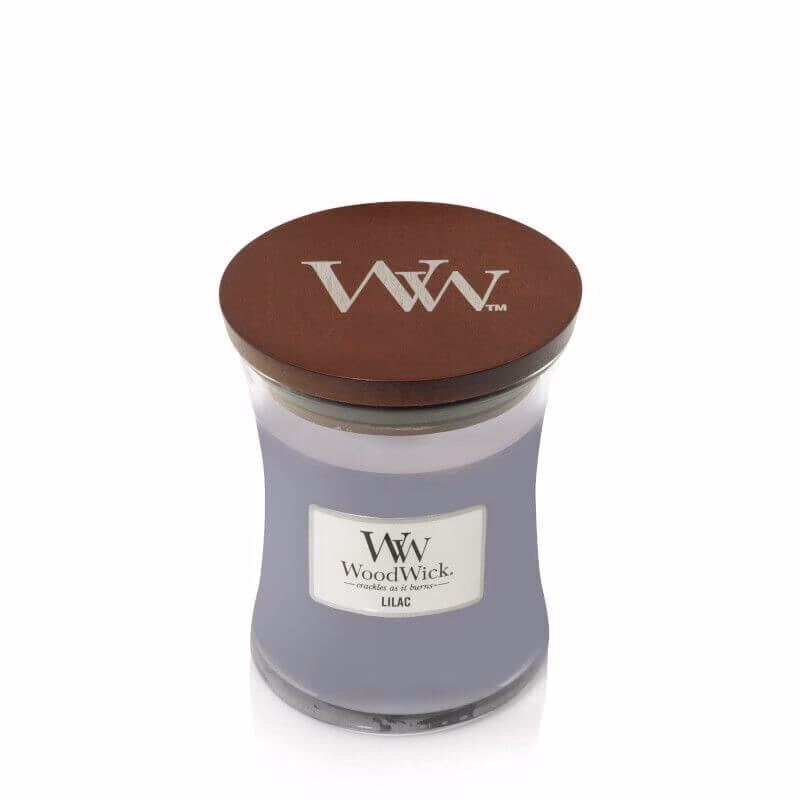Lilac 275g