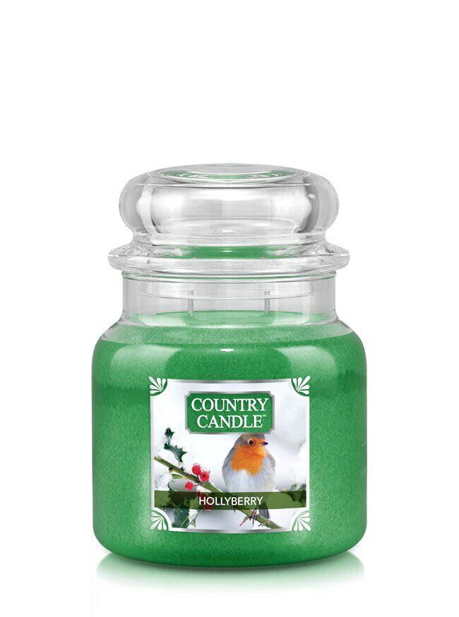 CC_med_jar_hollyberry_650x875_71781e7e-4c17-4964-8c7e-a3c93b72847b_650x Hollyberry 454g