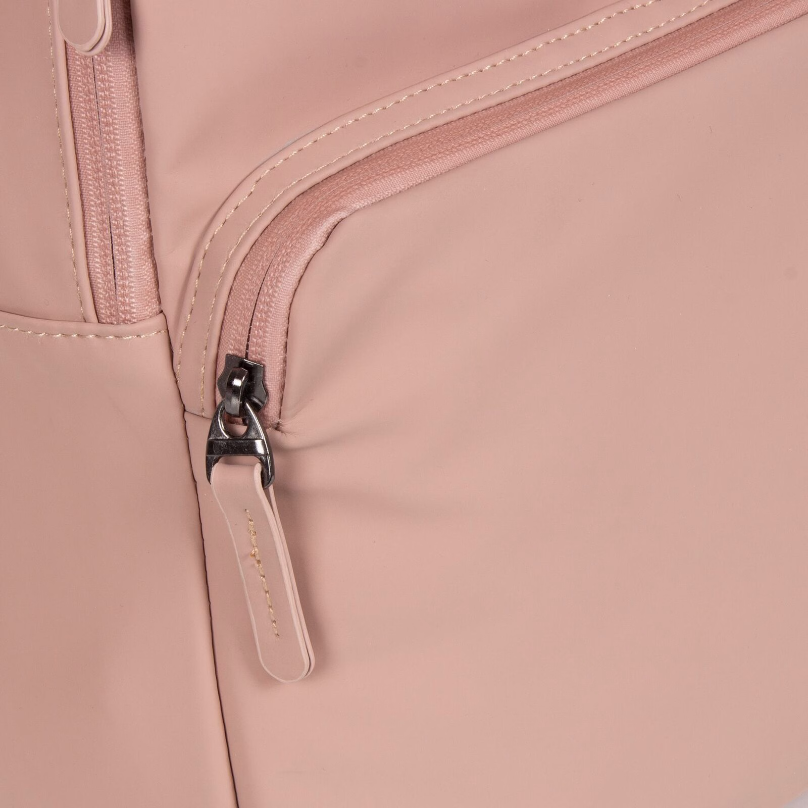 mdzcG39Q Harper - Providence Rucksack altrosa