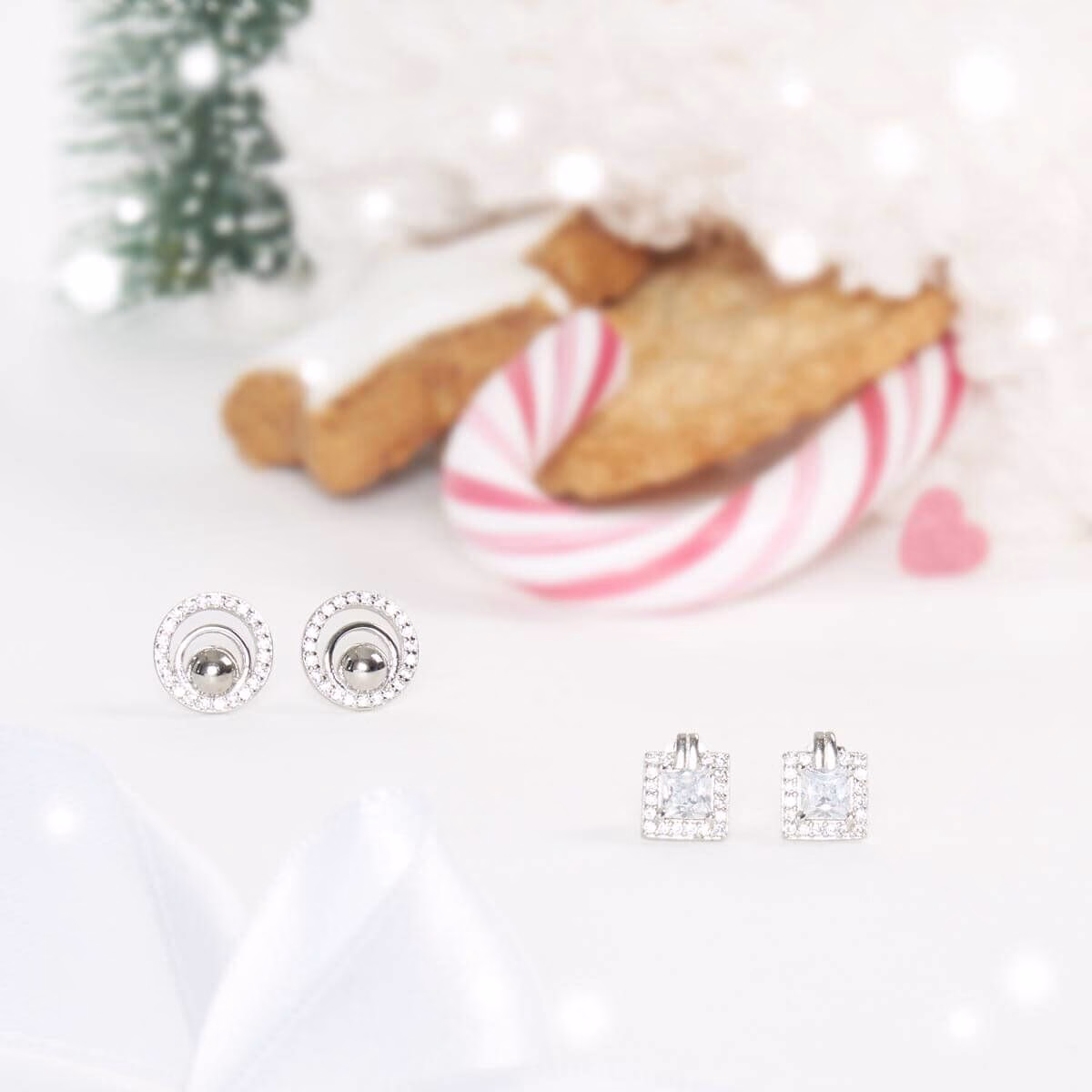 64a31ec081d7f80e5229443b2fd99ffef239d140_sweetsuprise_duftkerze_mit_schmuck_juwelkerze_gallery_5_b2b13ef4-ddcc-4470-a2d8-d296e07106e6_2048x Sweet Surprise (Ohrringe) 400g