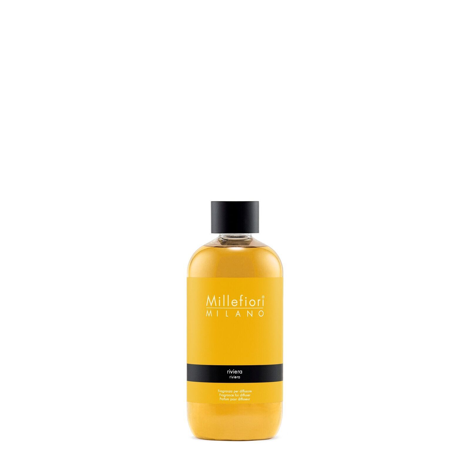 Flasche, Shampoo