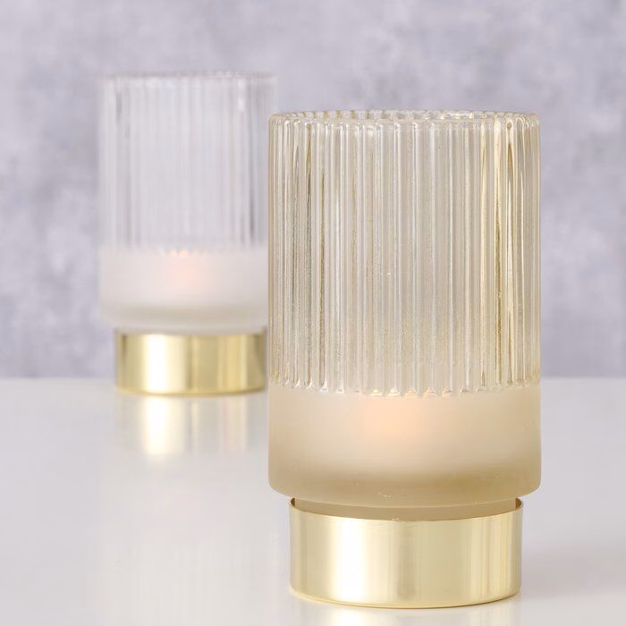 Ambientebild-ZSCtxrbS-large Windlicht Gloria 14cm weiß