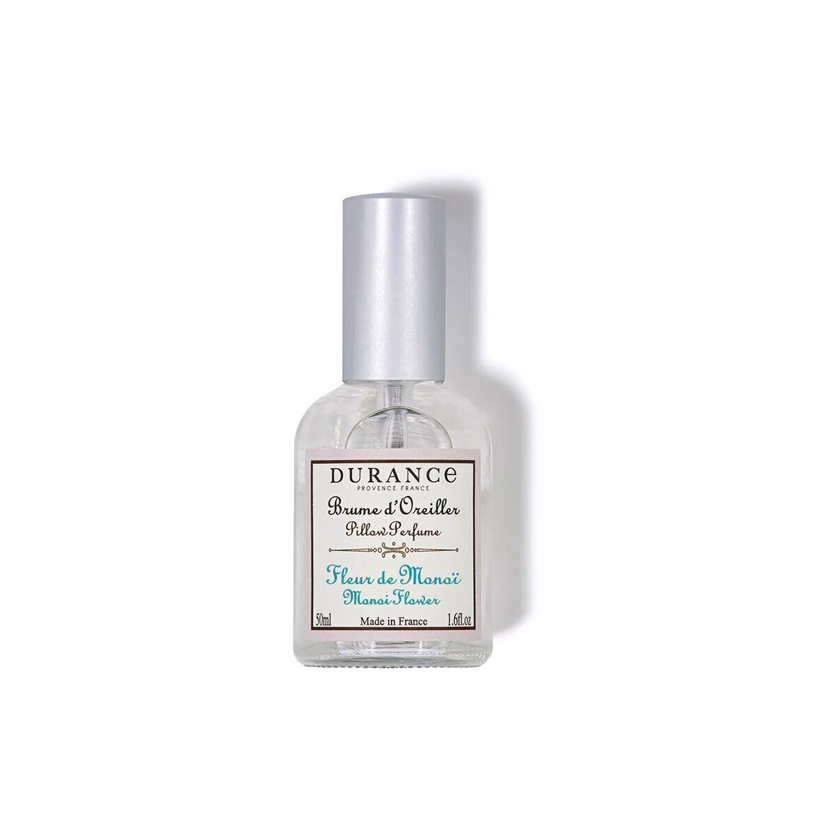 durance-kopfkissenspray-monoibluete-50ml_g2vay0_1200x1200 Monoi-Blüte Kopfkissenspray 50ml