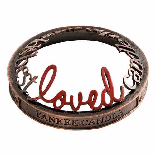 illuma-lid_wblc2_bronze5594ffa8ab9ae Yankee Candle Illuma-Lid WBLC2 bronze