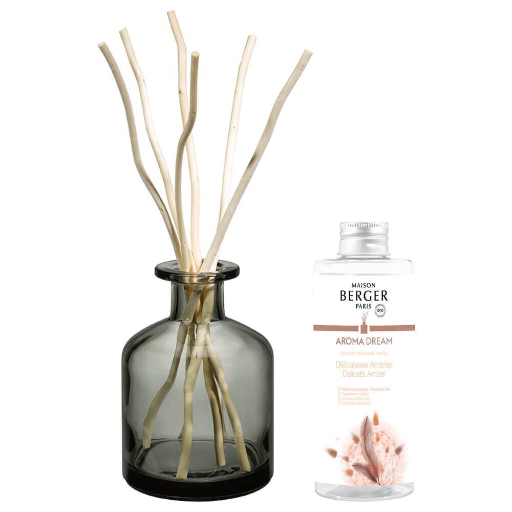 Aroma Dream 2024 Raumduft Diffuser