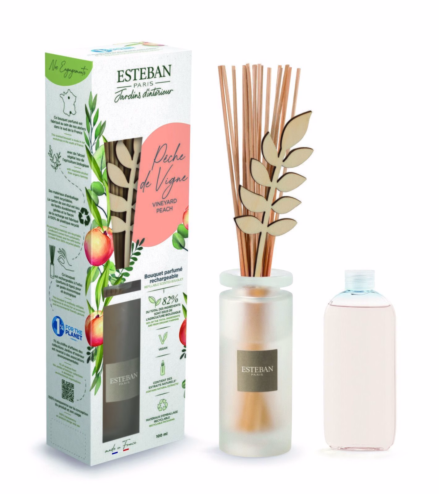 BPV-001_1 Rebpfirsich Bukett 100ml
