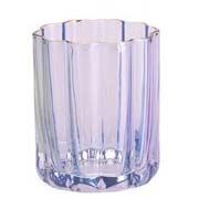 Krug, Töpferei, Vase, Glas