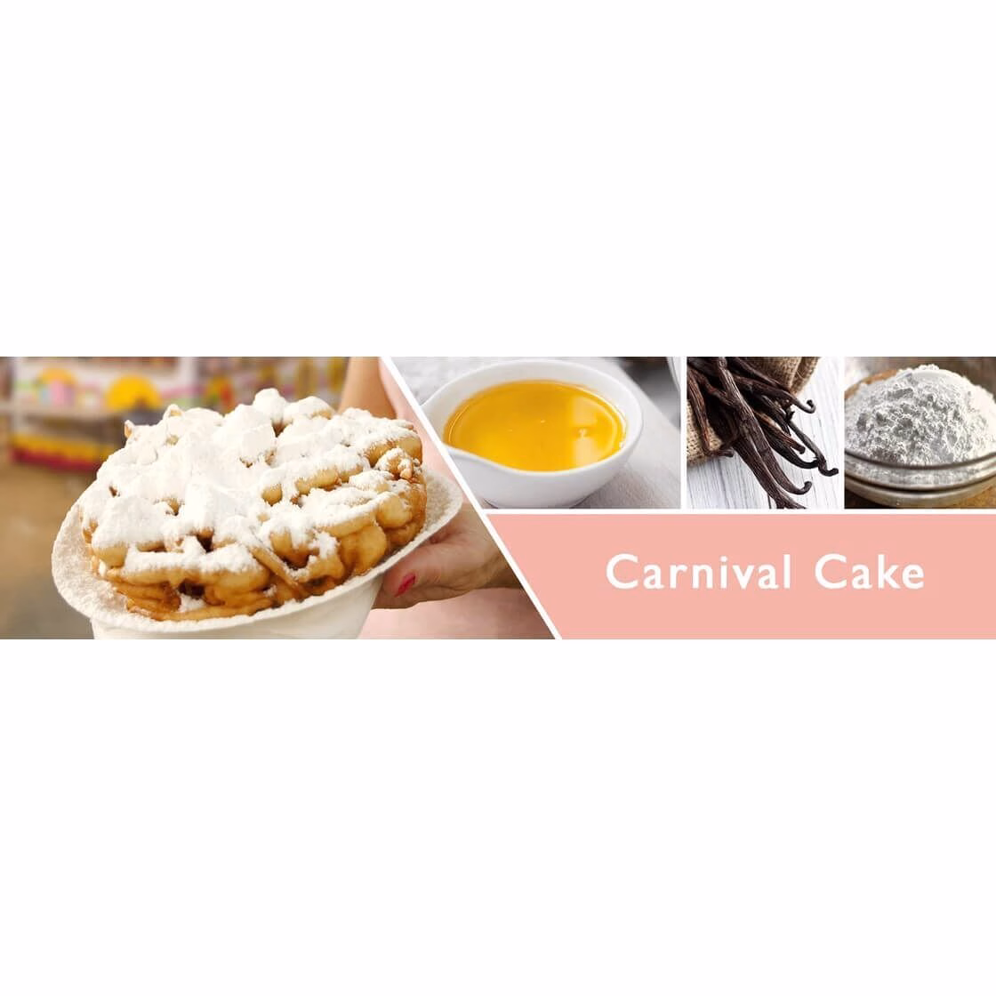 carnival-cake-3-docht-kerze-411g-2 Carnival Cake 411g (3-Docht)