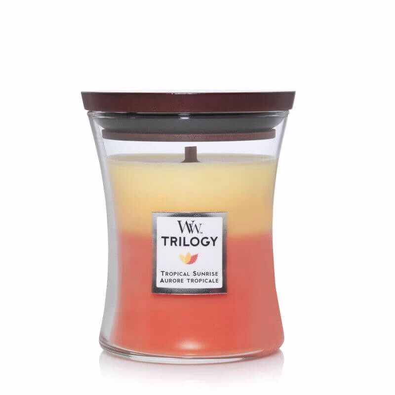 1647916E Tropical Sunrise (Trilogy) 275g