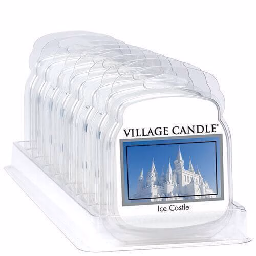 Ice Castle 62g