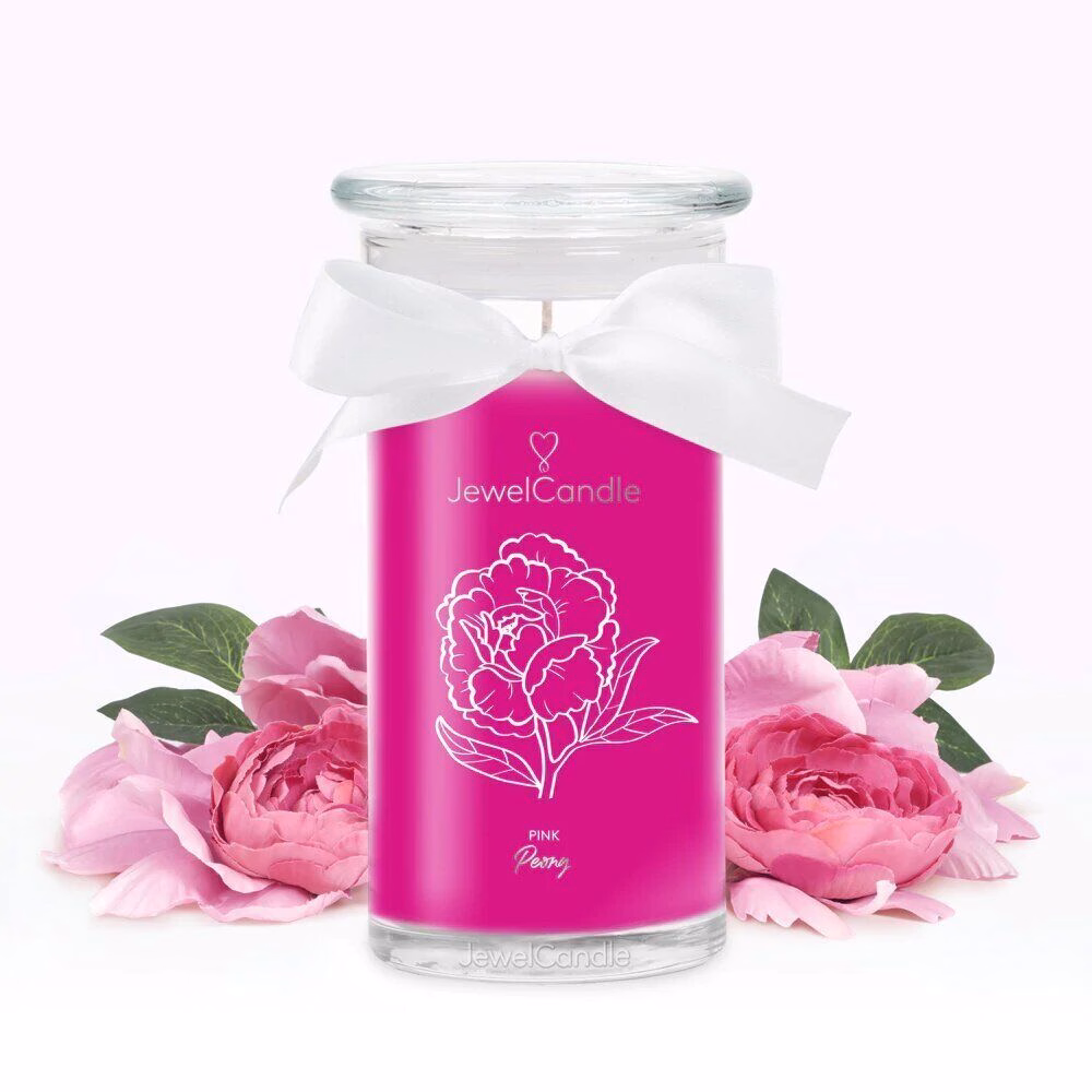 638f4ce2a59e3e1c27b334dbf635638ee4a719b4_Pink_peony_product_picture_JC Pink Peony (Armband) 400g