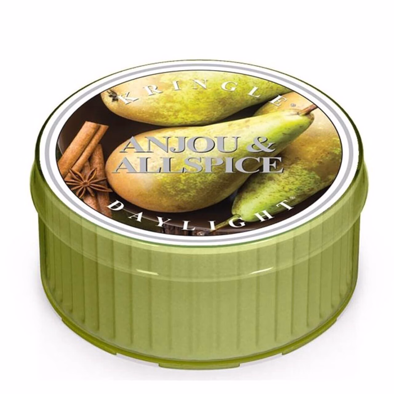Anjou & Allspice Daylight 42g