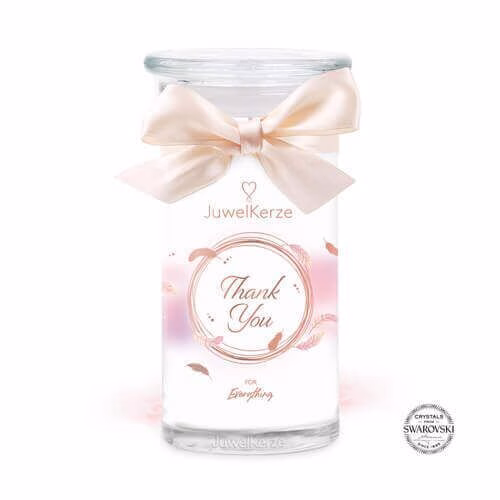 Thank-You-Cut-DE-1kHBW8kdsyqGOr Thank you (Armband) Swarovski® Edition 400g