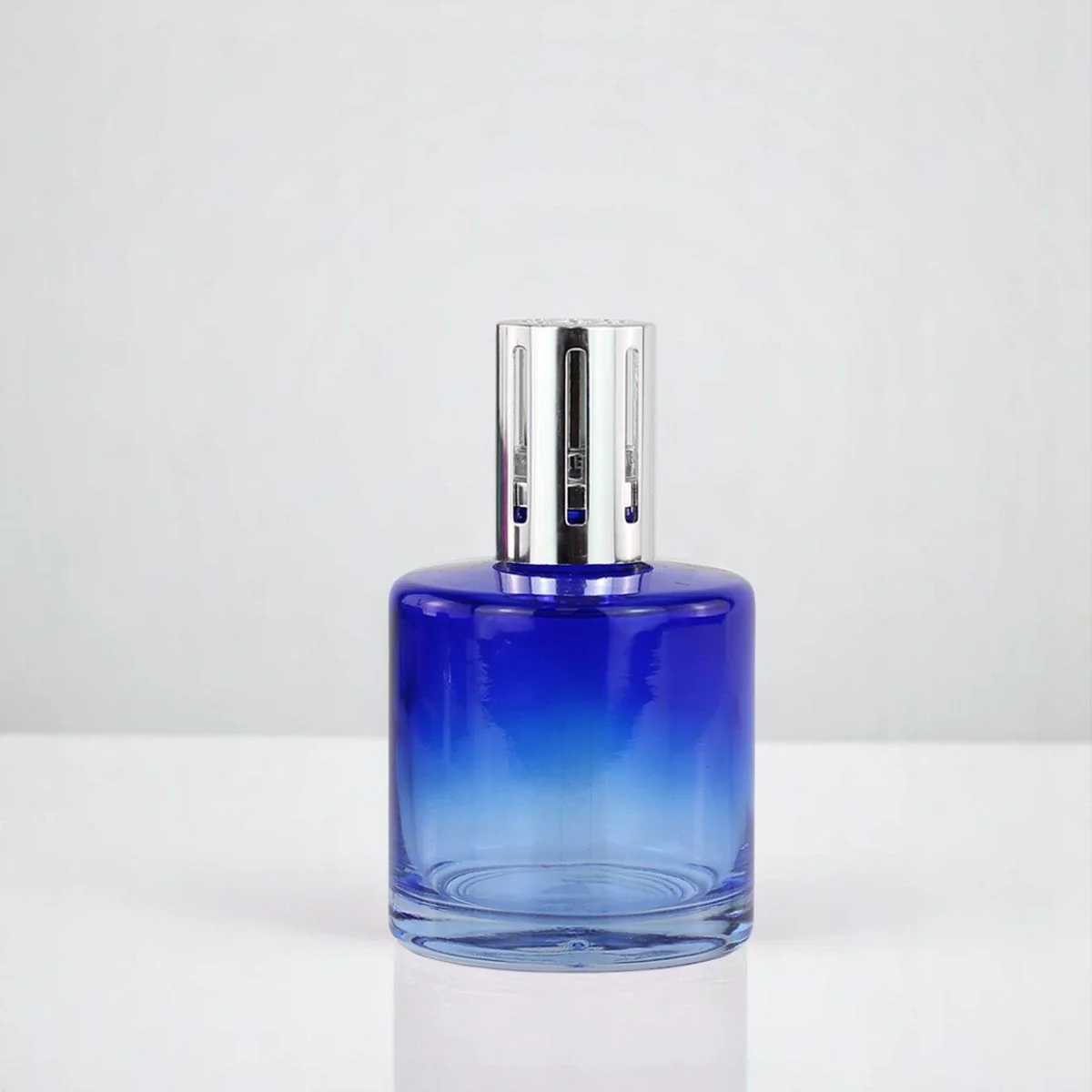 Tanzanite L Tanzanite L