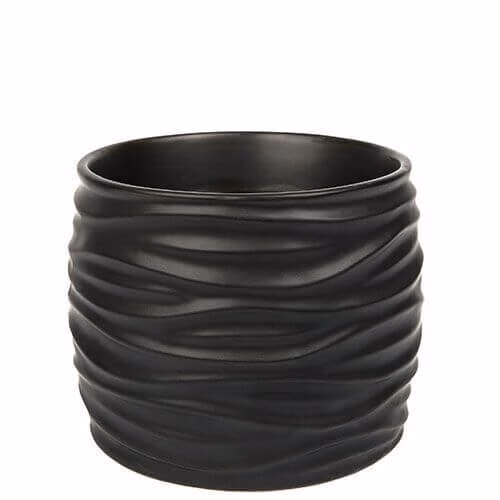 Noah Black MeltCup Warmer