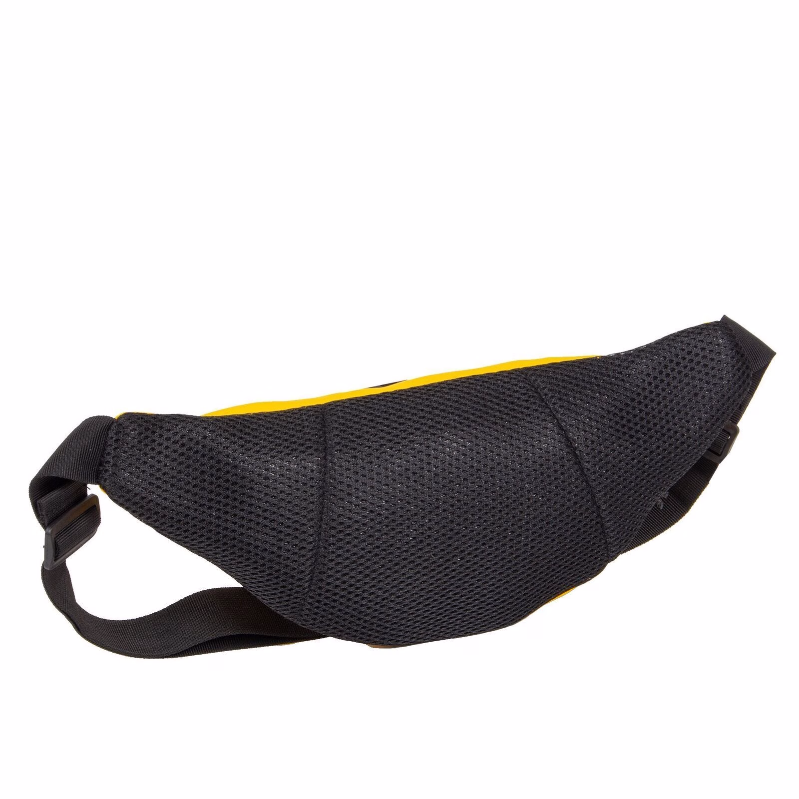 6pCTsVB4 Gürteltasche Mart gelb