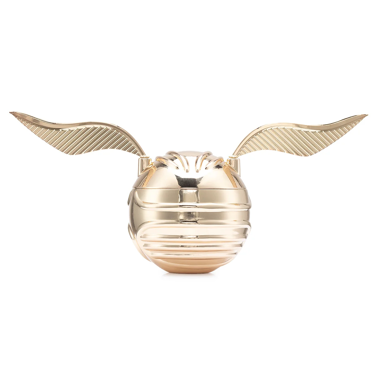 Snitch - Harry Potter™ Duftkerze 50g