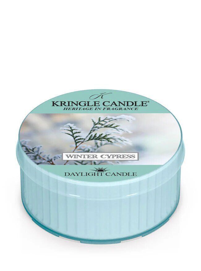 Winter Cypress Daylight 42g Winter Cypress Daylight 42g