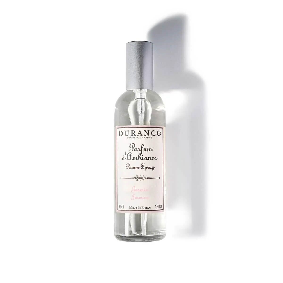 Flasche, Kosmetik, Parfüm