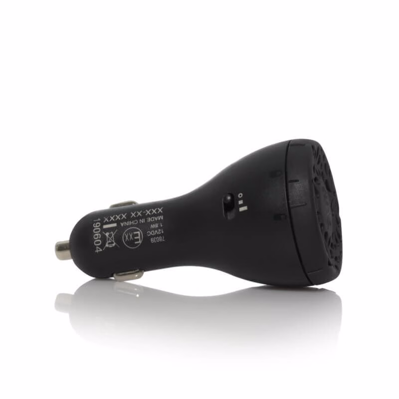 Car-Powered-Fragrance-Diffuser-12dZ3fmX2KzMBl Midsummers Night Car Powered Fragrance Diffuser